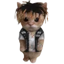 juicewrld juicewrld