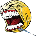 YEAHHHHHHHHHHHHHHHHHH YEAHHHHHHHHHHHHHHHHHH