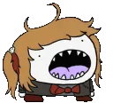evilDuet