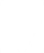 Pilgrim