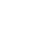 Tetra