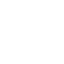 Elysion