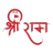 ShiriRam
