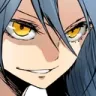 rimuru_smirk
