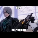 KYS