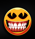nddemon Discord emoji
