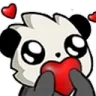 lovepanda
