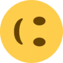 slight_smile_sideways
