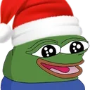 yay