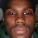 Nigathatscrazy