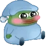 JamieBot