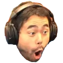 hikaruPog
