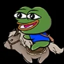 peepony