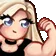 flexbarbie