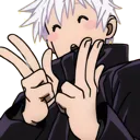 gojopeace