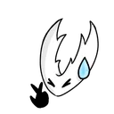 pvfingercrossed