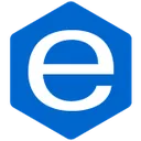 150x150exabyteslogo Discord Emoji