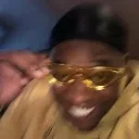 sky_nhehe Discord Emoji