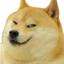 TH_DogeHeheBoi Discord Emoji
