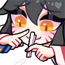 AhriSnort