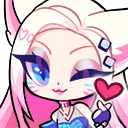 ahriallout_heart