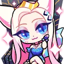 ahriallout_sparkle