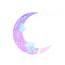 Crescent_Moon
