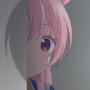 peek_pb