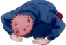 yujisorry