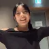 aHanniHug
