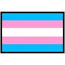 flag_trans
