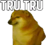 tru_tru
