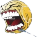 LFG_c Discord Emoji