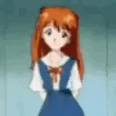 die