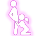 humanity_blowjob