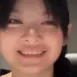 aHanniAngry2 aHanniAngry2