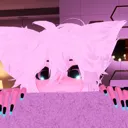 LurkerPeek LurkerPeek