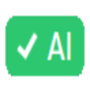 ccgg_ai Discord emoji