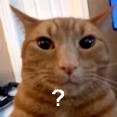 emoji_115
