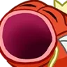 OmegaKarp