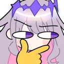 BijouThinkHmm BijouThinkHmm