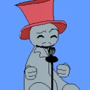rr