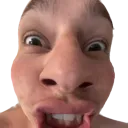 waaaaaaahh waaaaaaahh