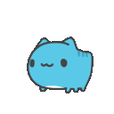 AGC_CapooHehe Discord emoji
