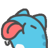 AGC_CapooLick Discord emoji