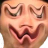 poogers poogers