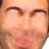 blankblindchamp blankblindchamp