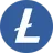 Ltc ltc Discord Emoji