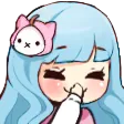 Hehe_Blue Hehe_Blue