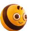 happybee
